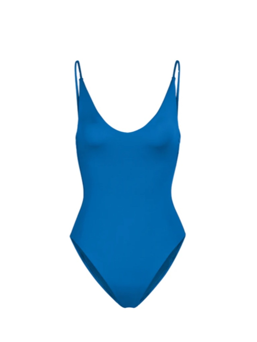 Left on Friday Sunday Suit - Tall Small - NWT!